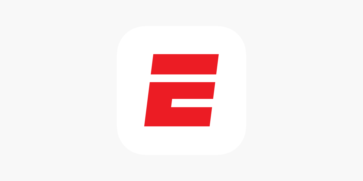 ESPN Unlimited [USA]