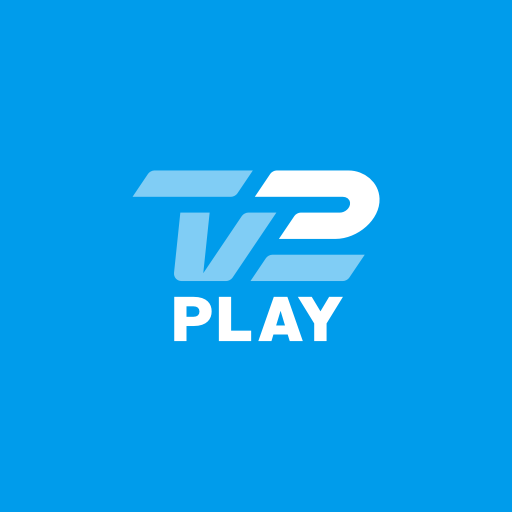 TV2 PLAY - [Favorit uden reklamer]