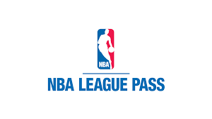 NBA League Pass Premium Account 1 Month