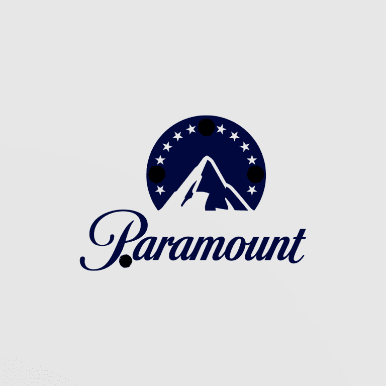 P.aramount+ Private 6 Months