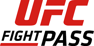 UFC FIGHTPASS [Renewal]
