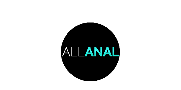 Allanal