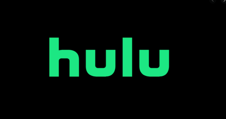 Hulu Premium: No Ads | Lifetime Warranty