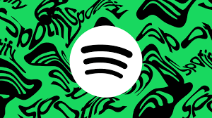 Spotify Premium Upgrade On Your Account ➙ 1 Year Warranty