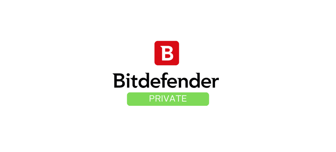 Bitdefender Total Security 6 Months | 5 Devices l Activation Key