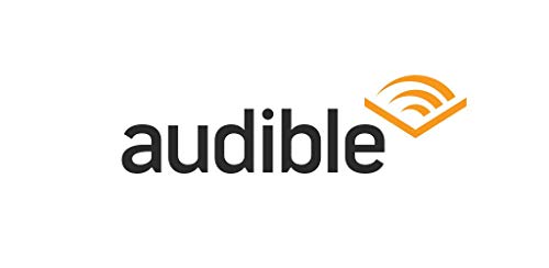 Audible Premium Access for 180 Days - Audiobook Heaven