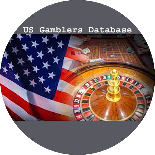 US Gamblers Email List – 100K Verified Contacts