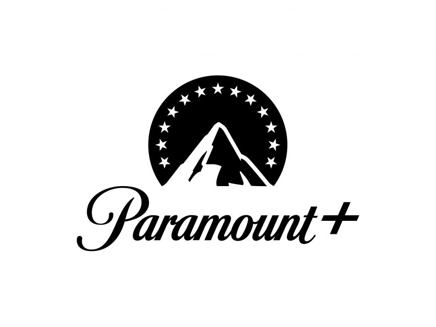 ✔️ Paramount+ Cbs All Access | Ad Free Lifetime Warranty 50% OFF!