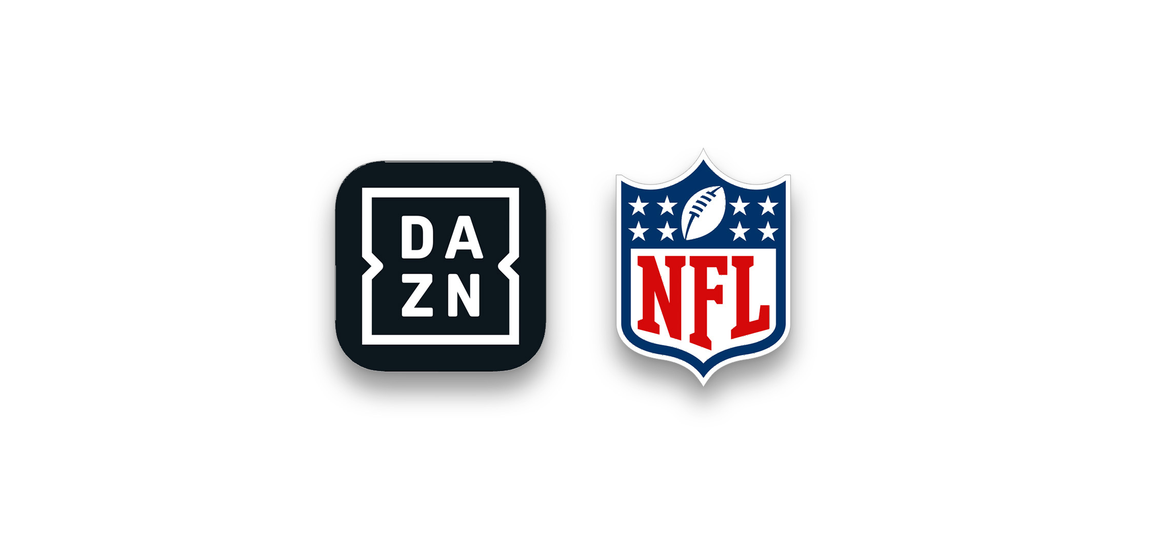 Daz.n Canada + NFL | 6 Month Warranty