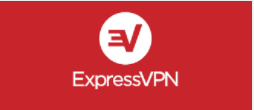 ExpressVPN License Key 1 Month | Mobile Only