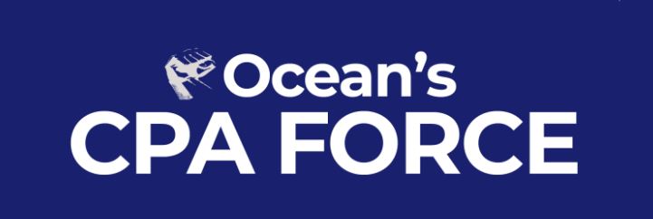 Ocean CPA Force BUYSELLMETHODS