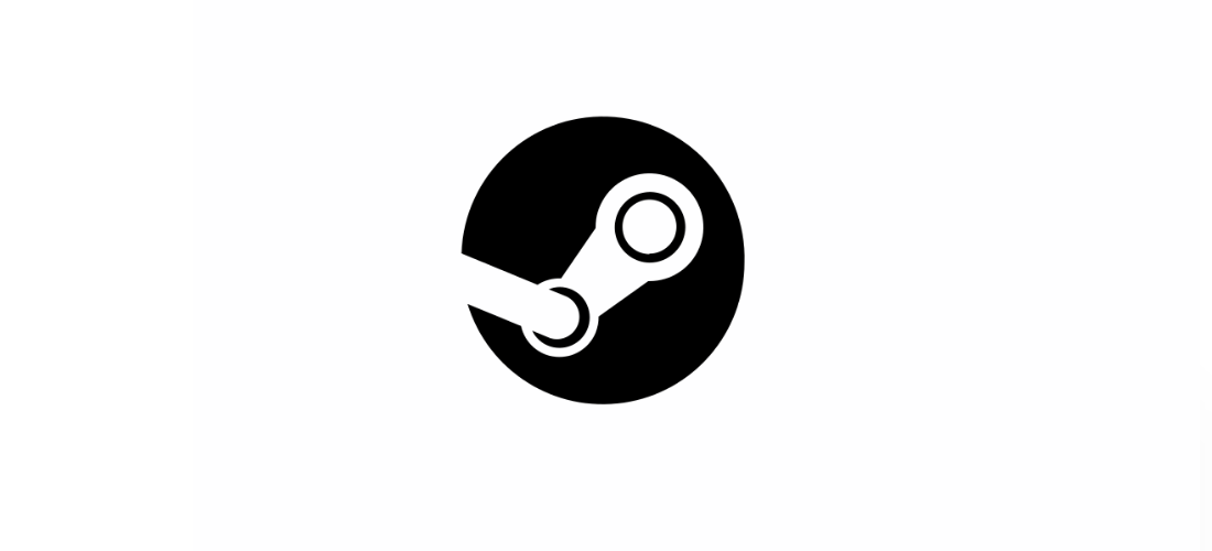 X50 Random Steam Keys l Resellers