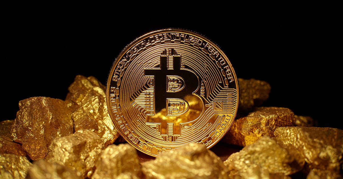 ✔️Blockchain Fully Verified✔️