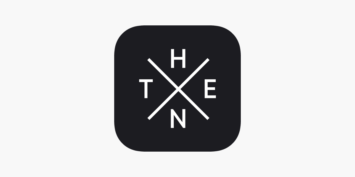 ThenX Pro