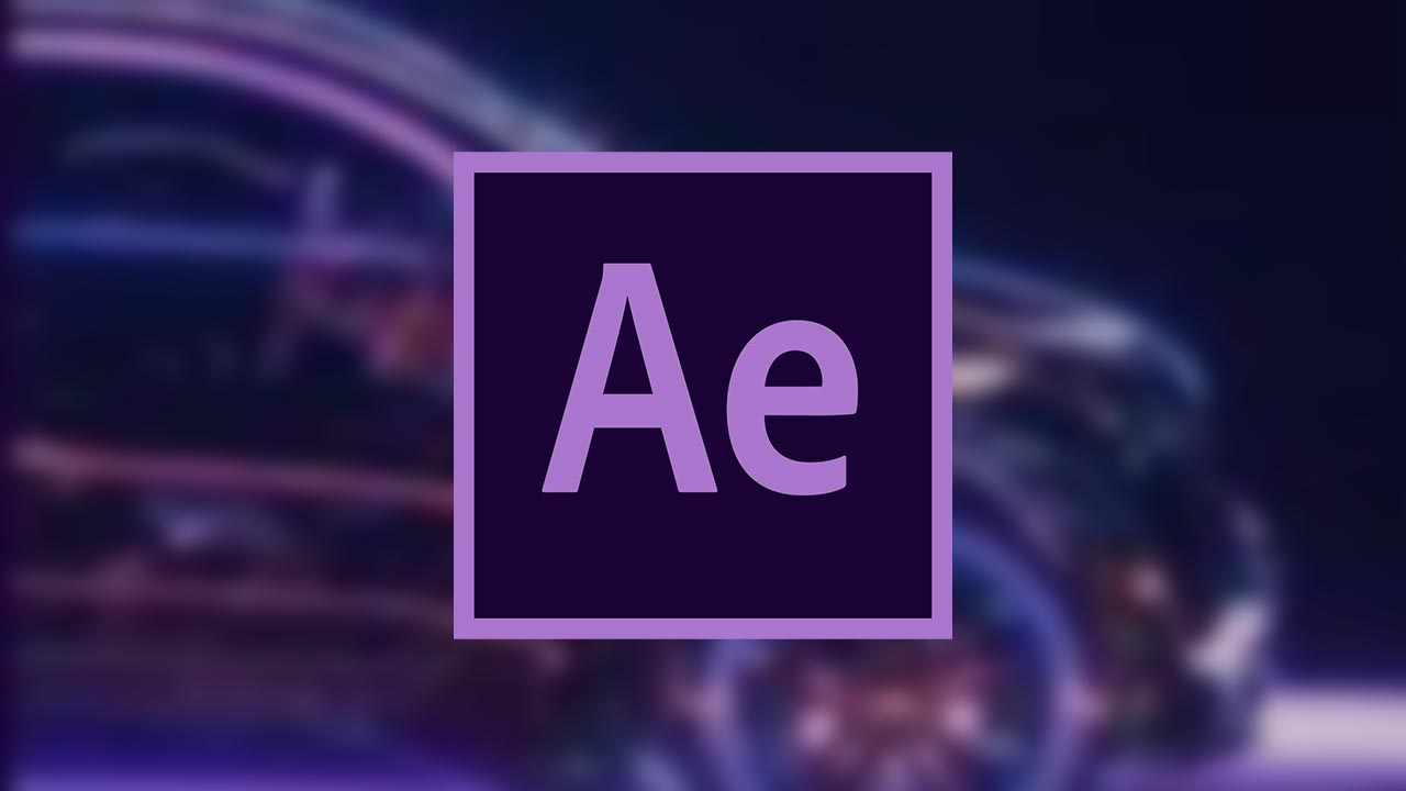 Adobe After Effects Upgrade Account + Cloud1T 2PC/Mac 1Year