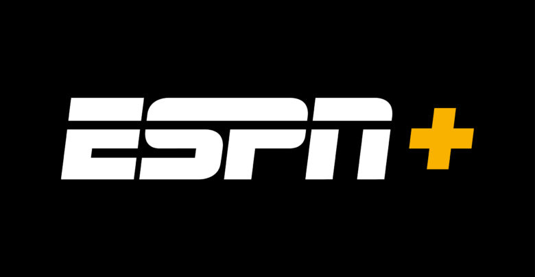 ESPN+ 3 month warranty