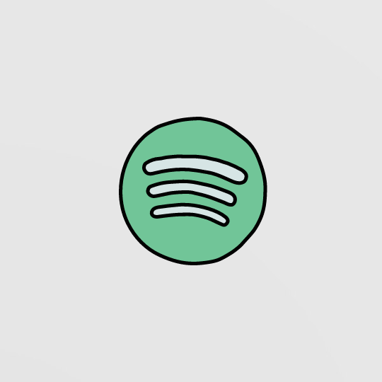 Spotify Personal Upgrade
