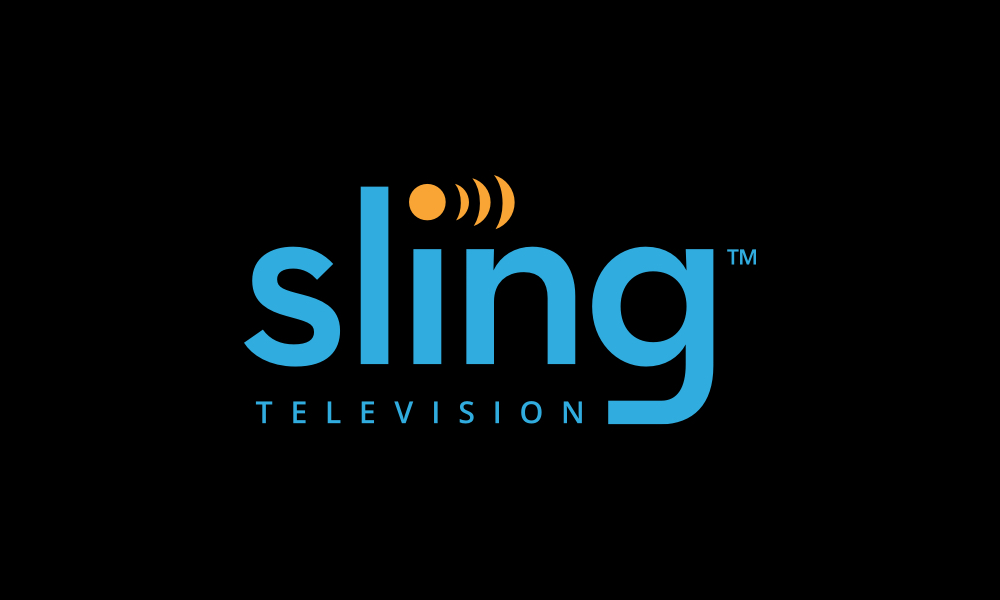 SlingTV - Orange - 2 Months Warranty