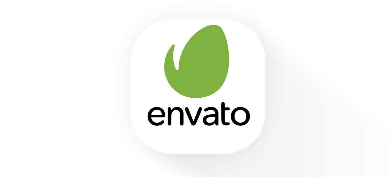 Envato Element Unlimited 6Months Warranty Account