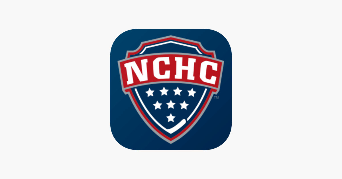 NCHC.tv [USA]