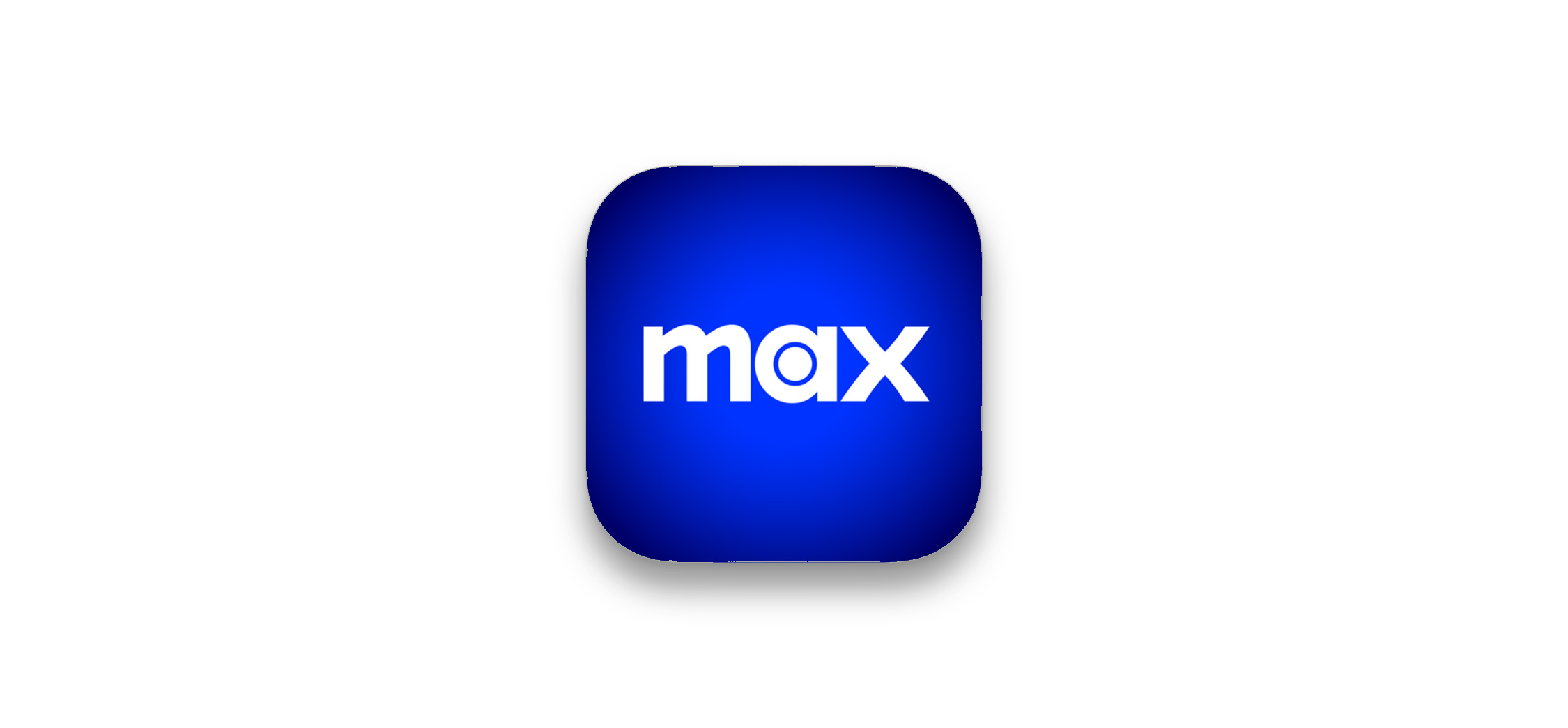 Max - No Ads ( Formerly HBO Max) USA 6 Months Warranty