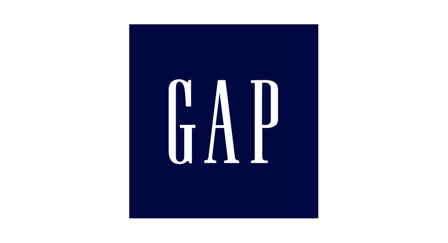 Gap Rewards [ 50$ - 80$ ]