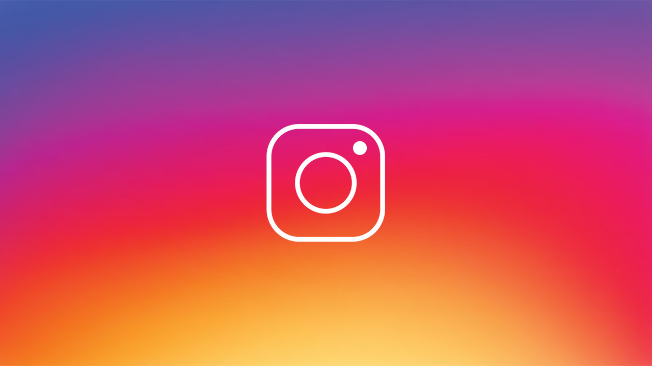 Instagram Account 50K Follower