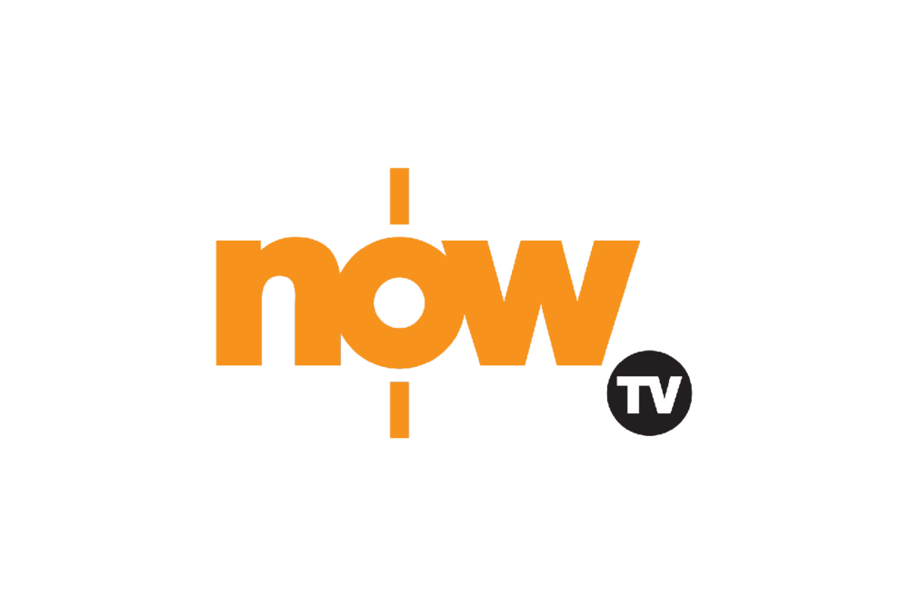 Now TV UK [SPORTS + ENTERTAINMENT] | 6 Month Warranty