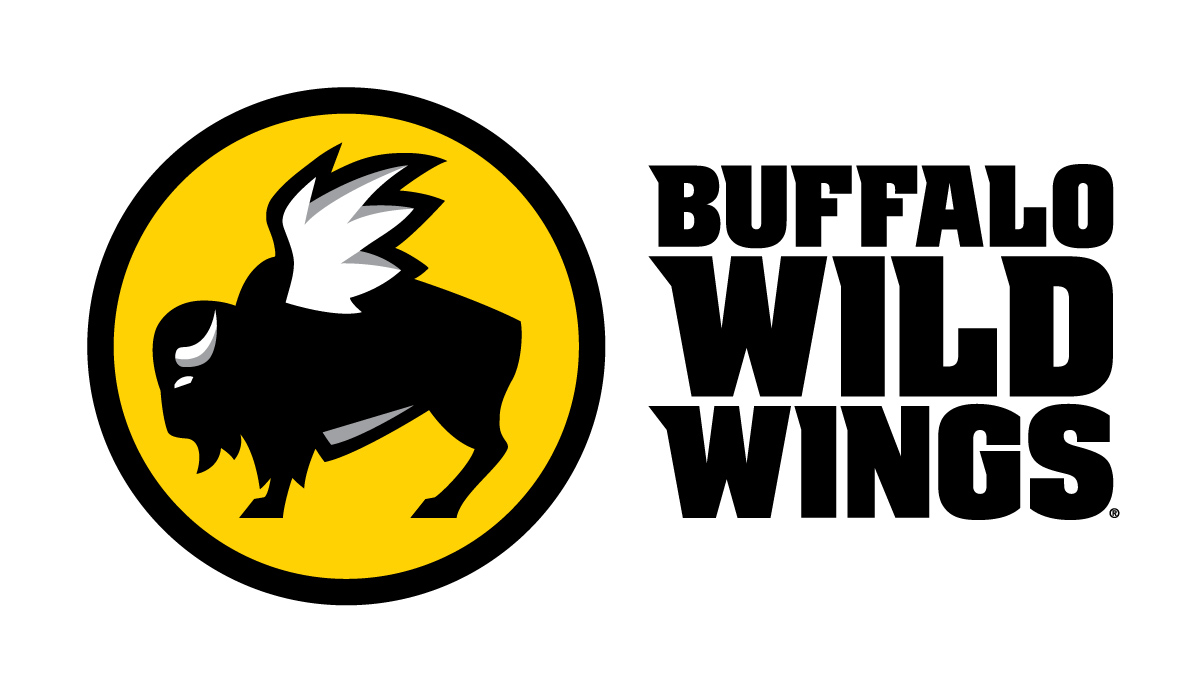 [BWW] Buffalo Wild Wings | 6000-6999 Points