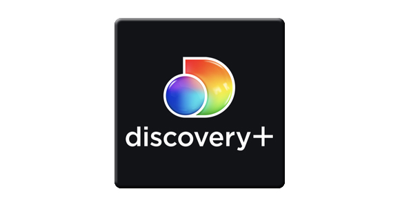 Discovery+ (DENMARK) Sport | 6 months warranty