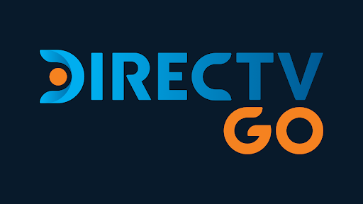 DIRECTV GO PREMIUM  ( CHILE )