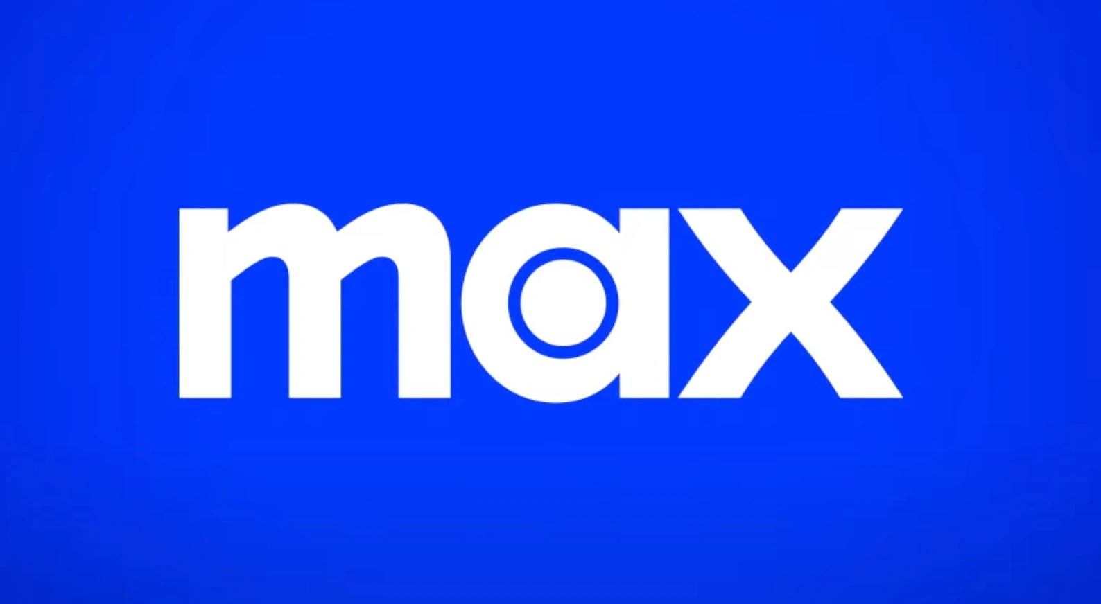 Max {Ad-Free} [USA]