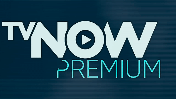 TvNOW DE Premium+