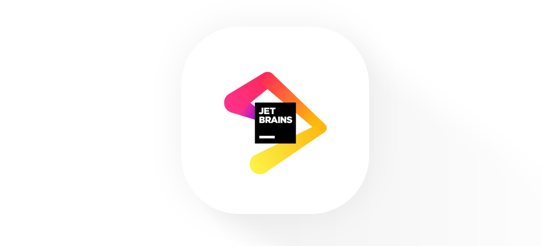 Jetbrains All Products Pack | 6 Months Warranty
