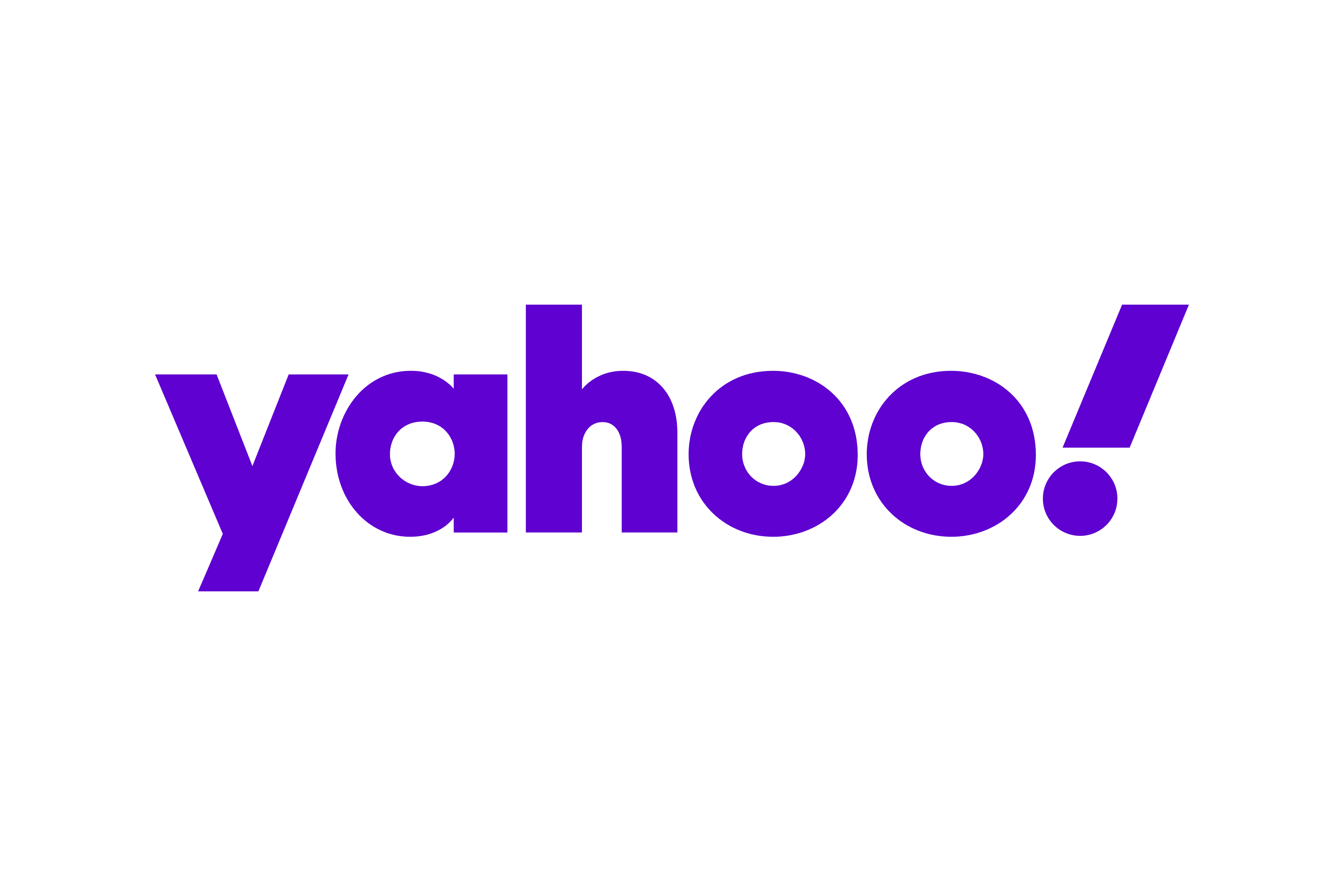 uhq yahoo no 2fa cashout target