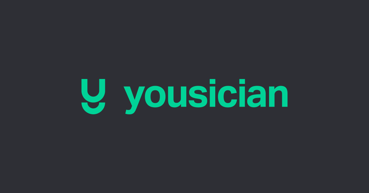 Yousician 2022 Yearly Subscription