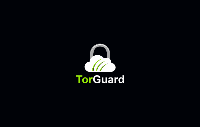 Torguard [1 User Private]