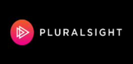 Pluralsight Flow Premium [ 1 Member ]