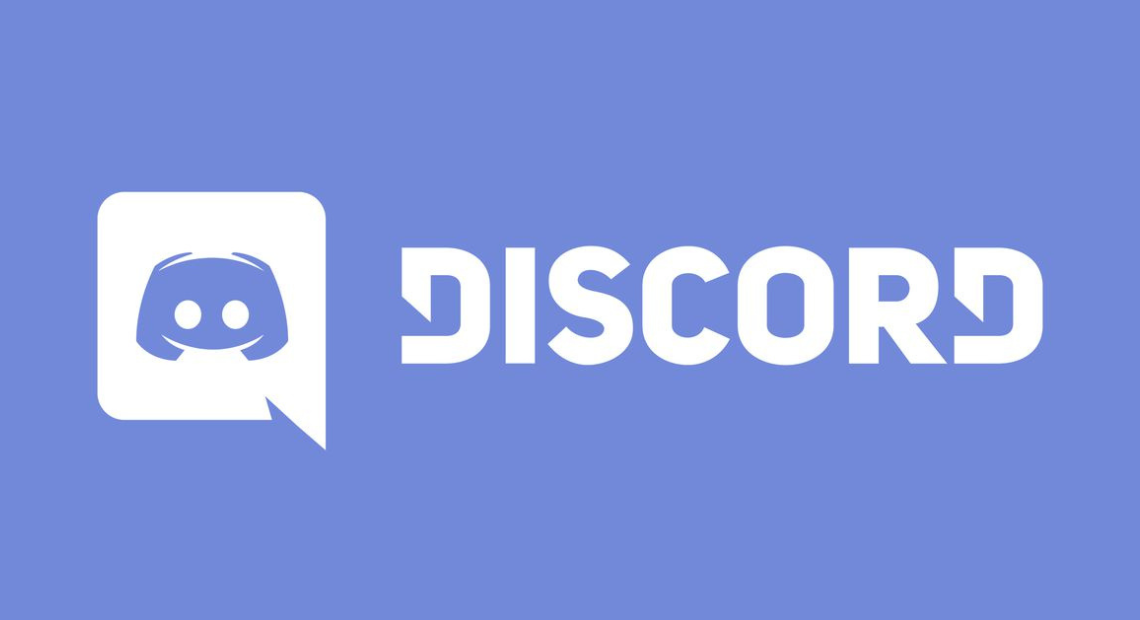 ❗️Puha´s Discord Server ! ❗️