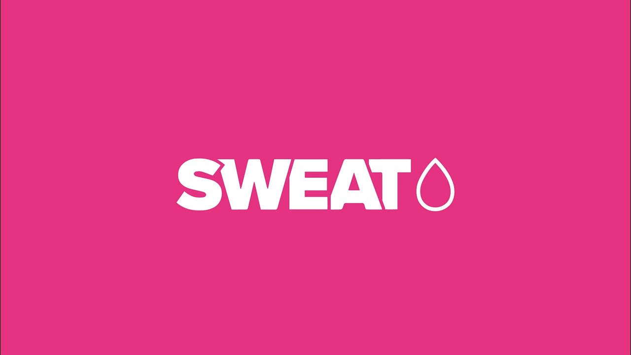 Sweat Pro | Lifetime Warranty