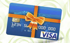 Free Visa Giftcard Method ($50+)