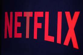 Netflix 4 Screen 4K UHD Account - 1 Year