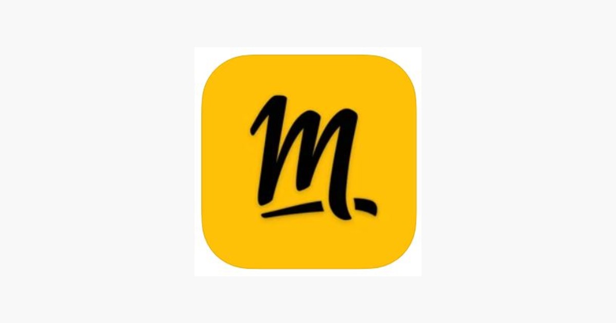Molotov TV Plus | 3 Months Warranty