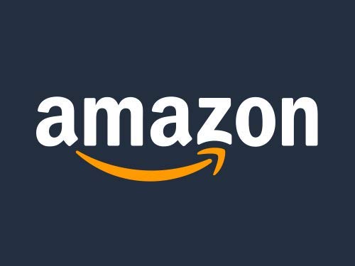 Amazon Aged Account 4+ Years