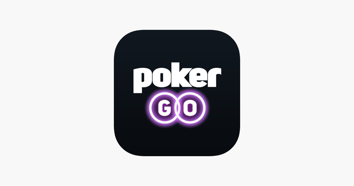 PokerGO
