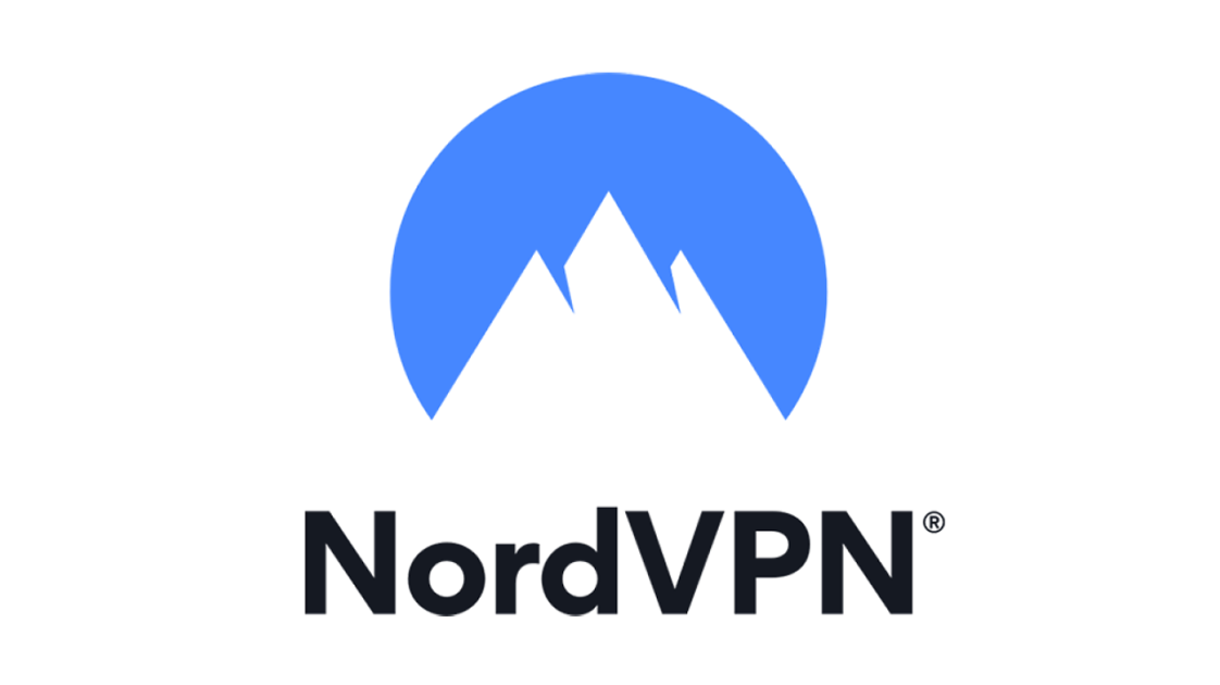 NordVPN l Lifetime Warranty