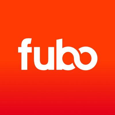 Fubo TV Pro