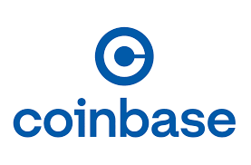 Crypto Balance - Coinbase Account 2000-5000$ [NO 2FA] + withdrawal guide