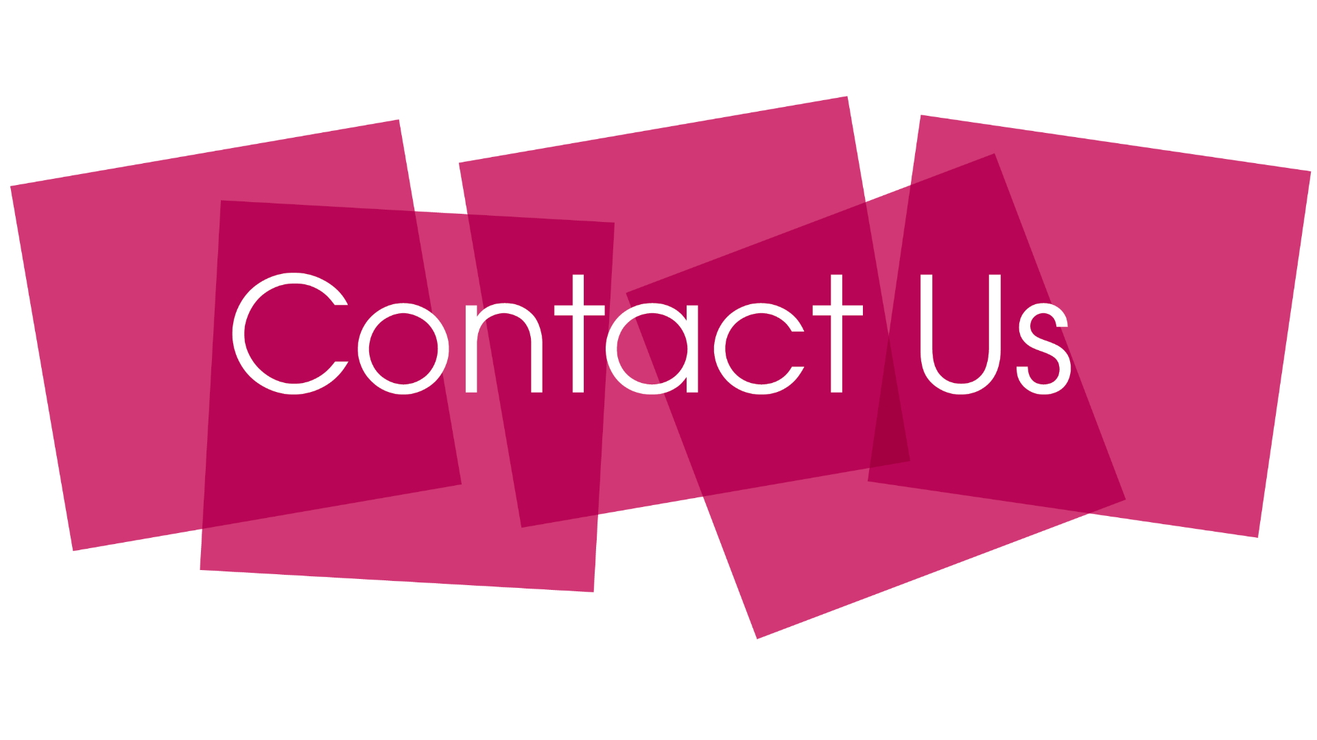 CONTACT INFO (02/07/2024) - Click Here