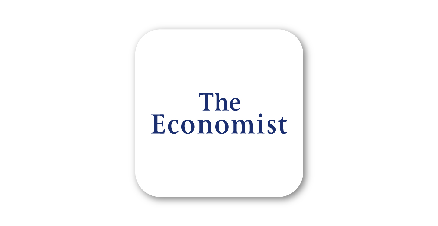 The Economist
